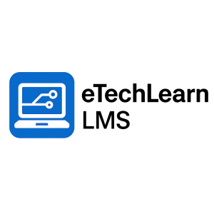 eTechLearn